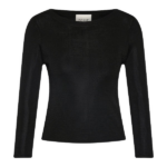 posse-Aimee-Top-Tops-Black-coveti13982_nobg
