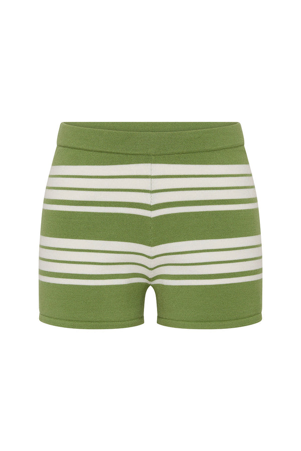 Posse The label Anna Short