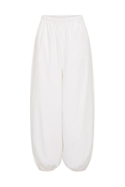 Beau Pant