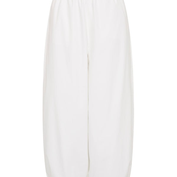 Posse The label Beau Pant