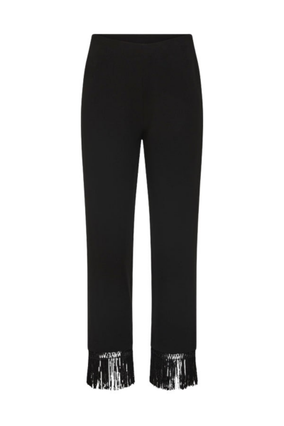 Bianca Pant