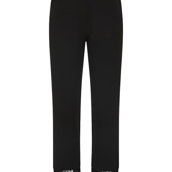 Posse The label Bianca Pant