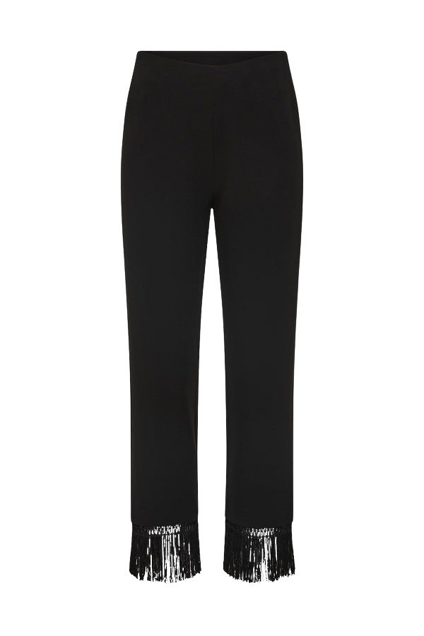 posse-Bianca-Pant-Pants-Black-coveti68271_nobg Bianca Pant - Image 1