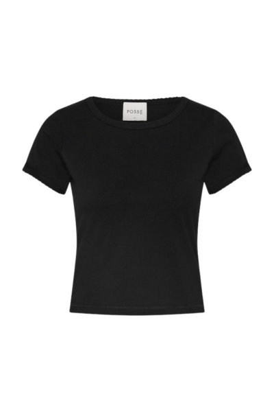 Clover Tee
