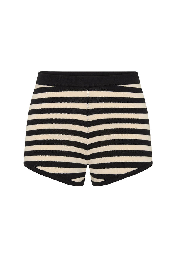 Posse The label Darcy Short
