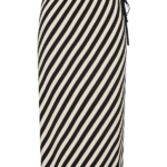 posse-Darcy-Skirt-Skirts-Black-coveti29838_nobg