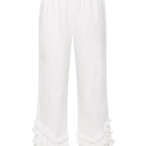 Posse The label Florence Pant