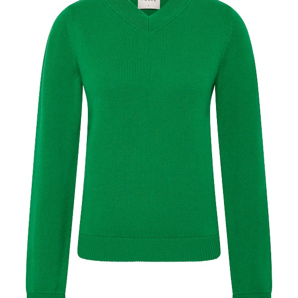 Posse The label Freddie Jumper Knit