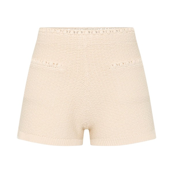 Posse The label Harlan Short