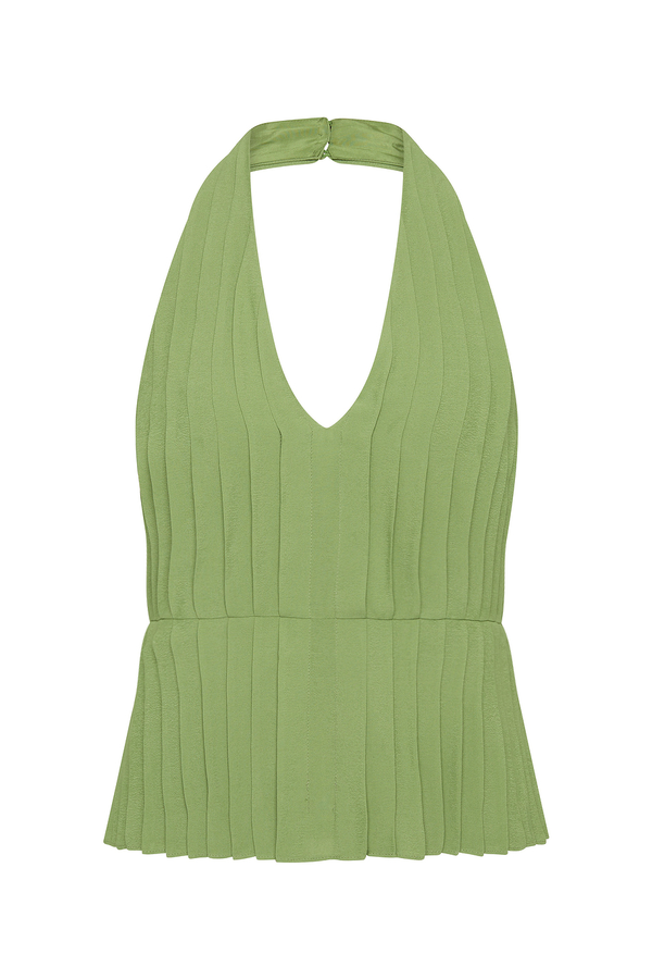 Posse The label Jane Top