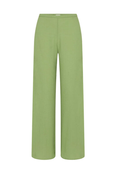 Posse The label Jane Trousers
