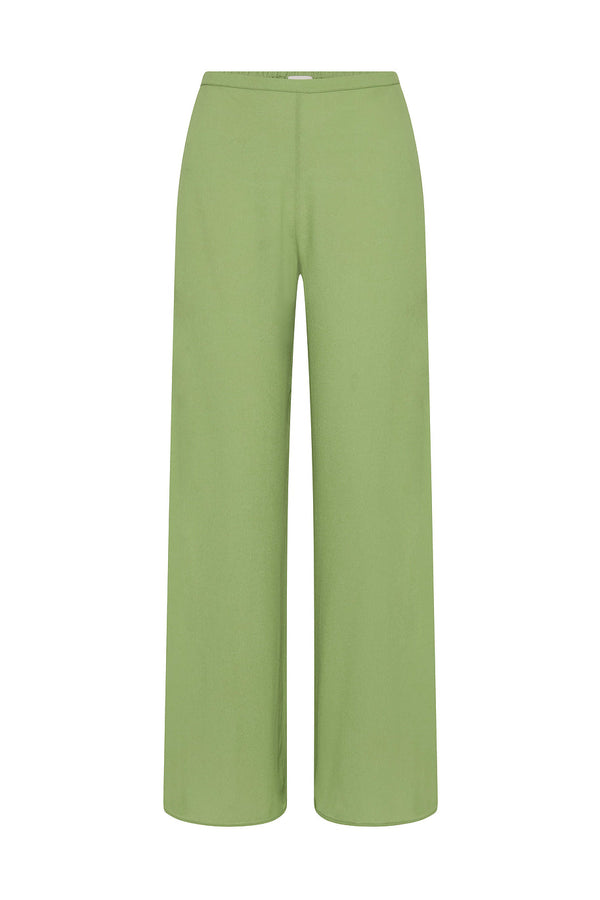 Posse The label Jane Trousers