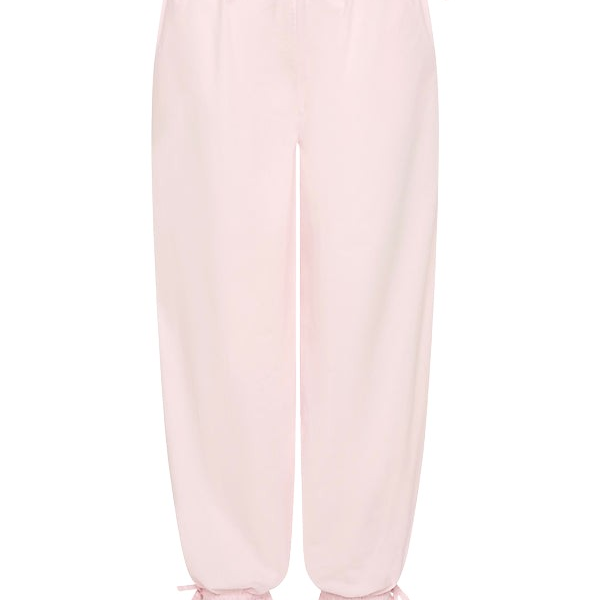 Posse The label Lindie Pant