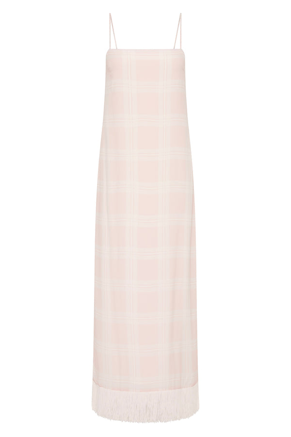 Posse The label Lola Dress