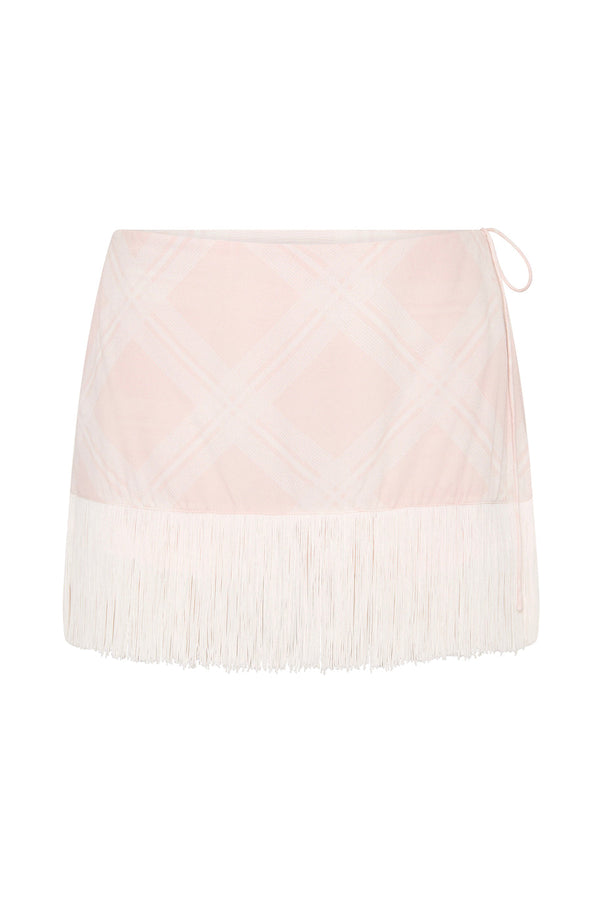 Posse The label Lola Skort Shorts