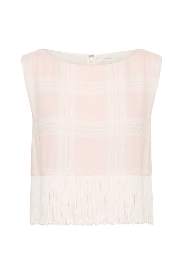 Posse The label Lola Top