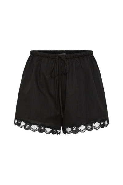 Marilyn Short