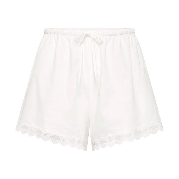 Posse The label Marilyn Short