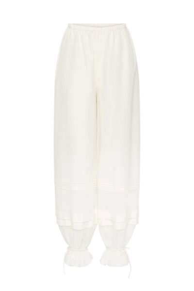 Posse The label Pearl Pants