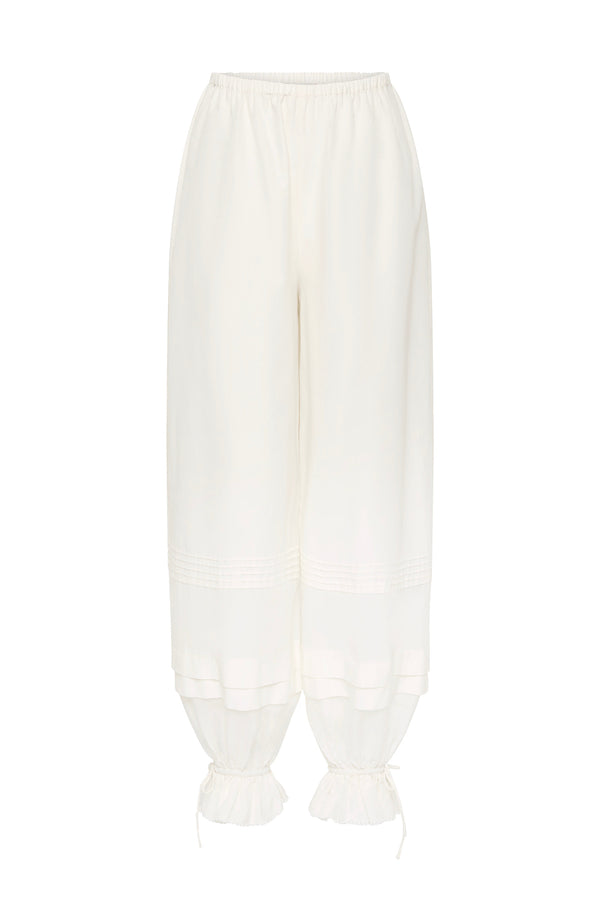 Posse The label Pearl Pants