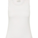 posse-Roberta-Tank-Tops-White-coveti56315_nobg