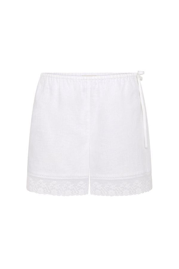 Posse The label Veronica Short