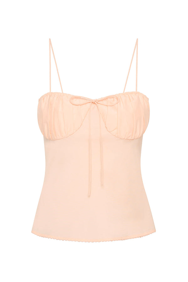 Posse The label Willow Cami