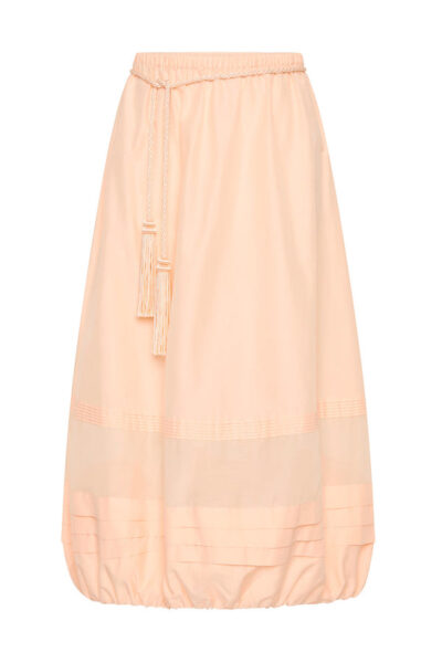 Posse The label Willow Skirt