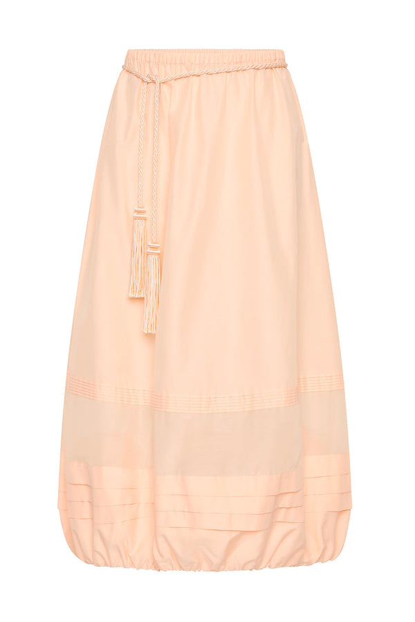 Posse The label Willow Skirt
