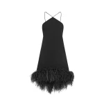 16Arlington Addy Mini Dress