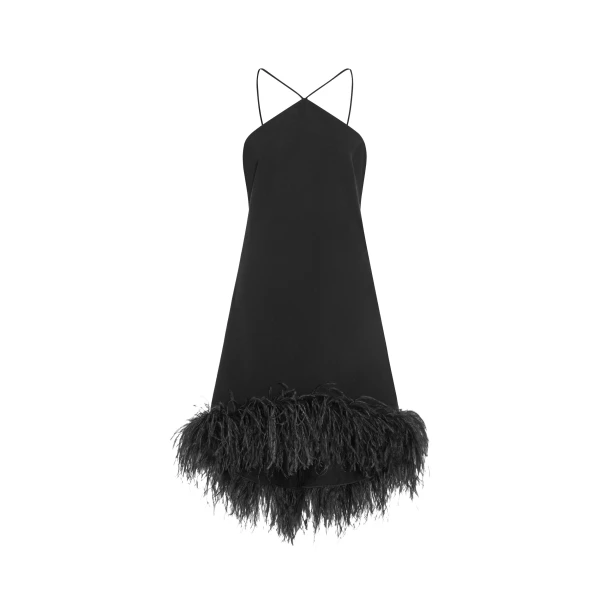16Arlington Addy Mini Dress