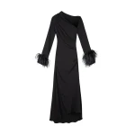 16Arlington Adelaide Dress