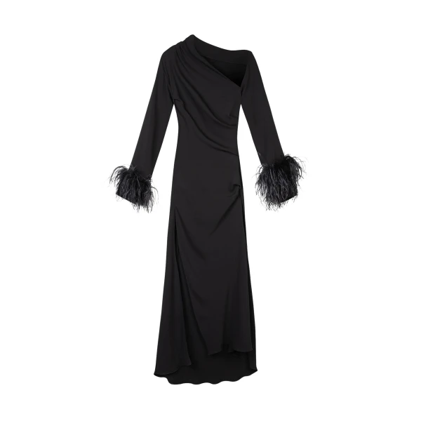 16Arlington Adelaide Dress