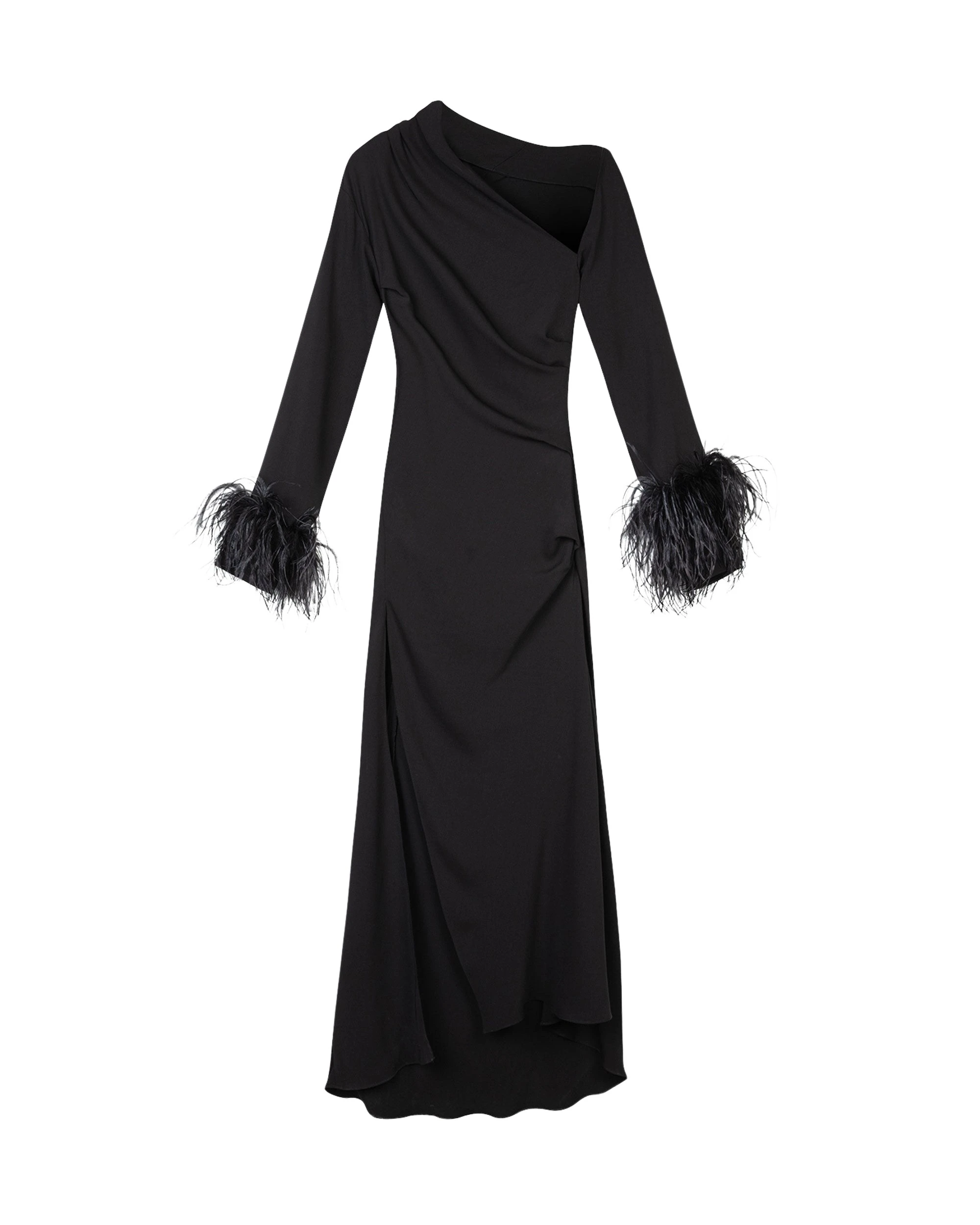 16Arlington Adelaide Dress