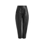 16Arlington Alcea Trouser