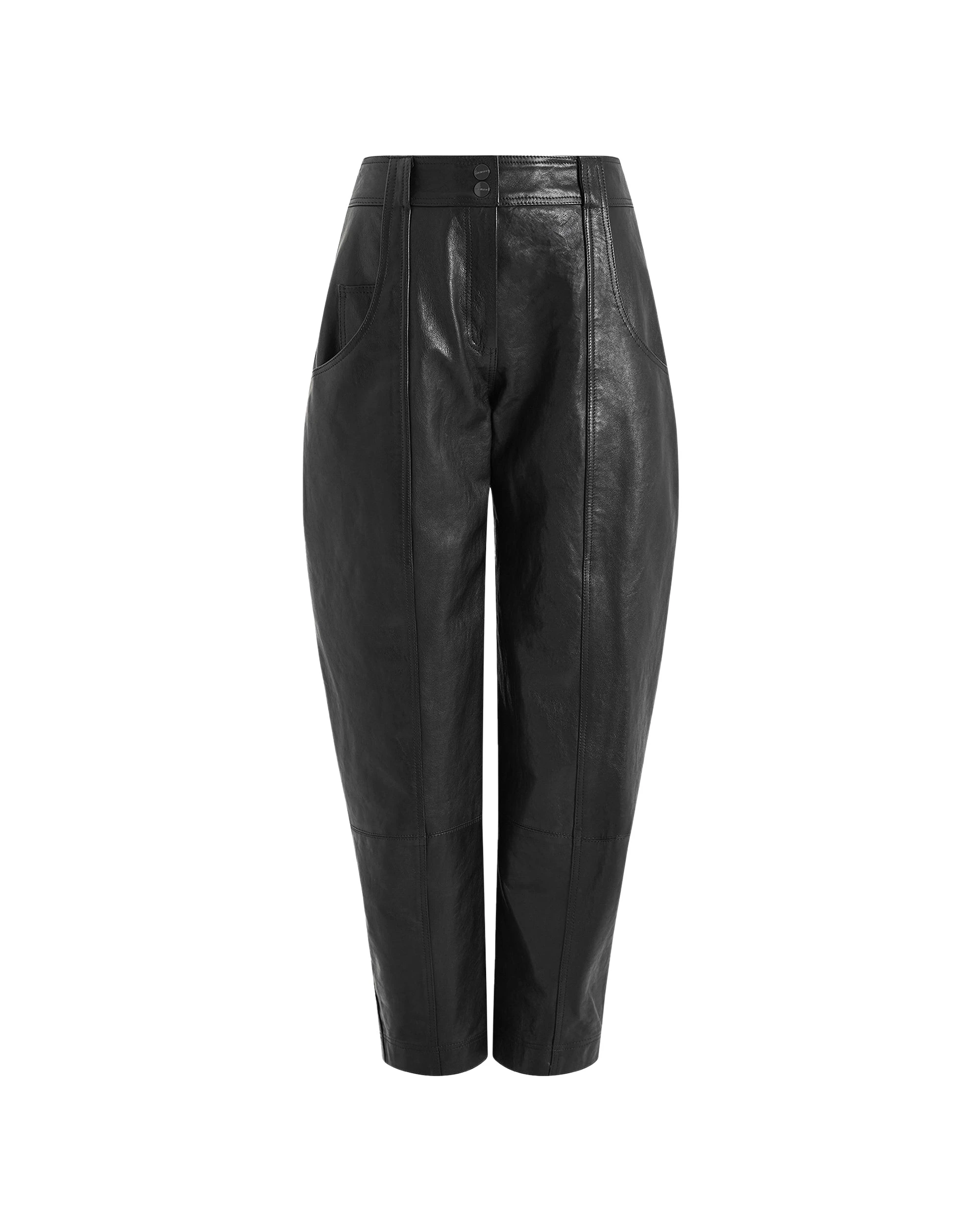 16Arlington Alcea Trouser