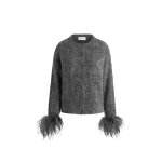 16-Arlington-Alena-Cardigan-coveti59567_nobg 16Arlington Alena Cardigan