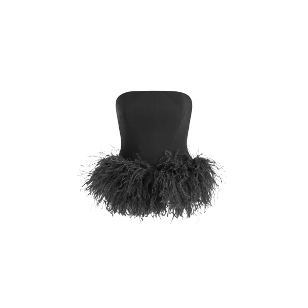 16Arlington Anieri Top