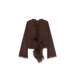 16Arlington Anvi Cardigan