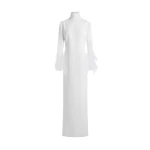 16Arlington Arios Gown