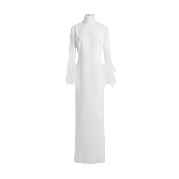 16Arlington Arios Gown