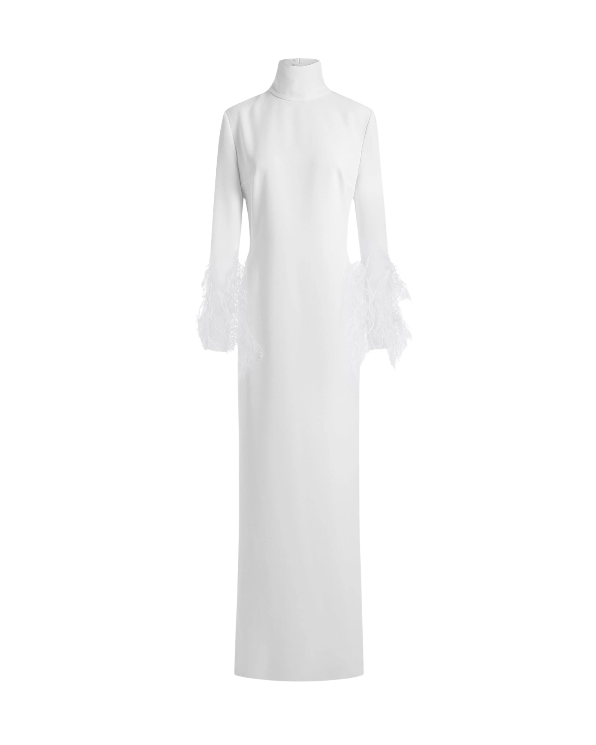 16Arlington Arios Gown
