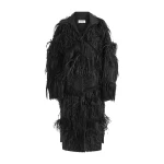 16Arlington Azra Coat