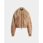 16 Arlington Cie Jacket | Ready to Wear Collection Luxury Shoes 16Arlington Cie Jacket