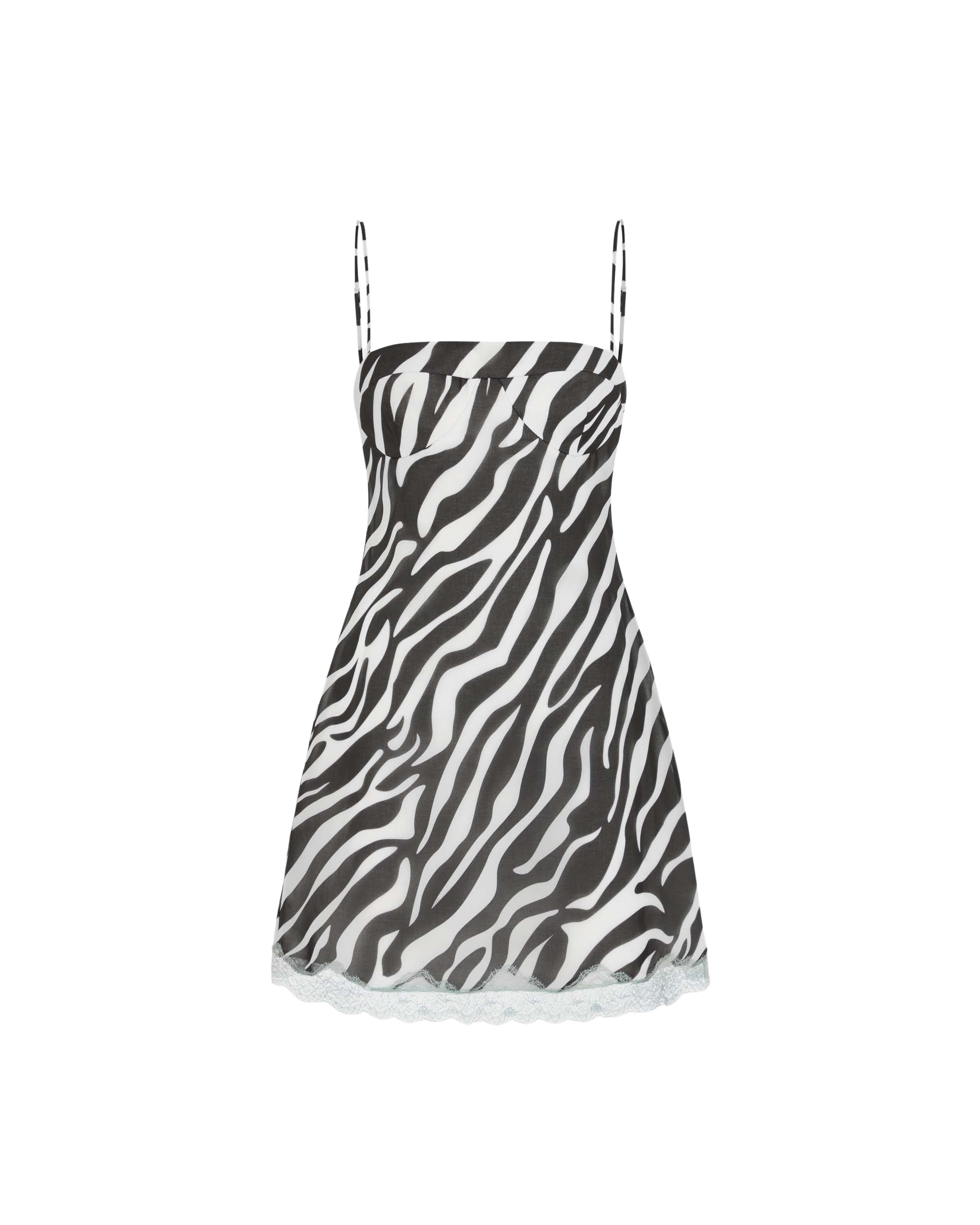 Elevate your elegance in this 16 Arlington Dresses from the luxury feather dress edit