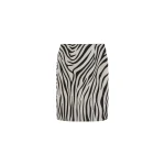 16Arlington Delta Midi Skirt