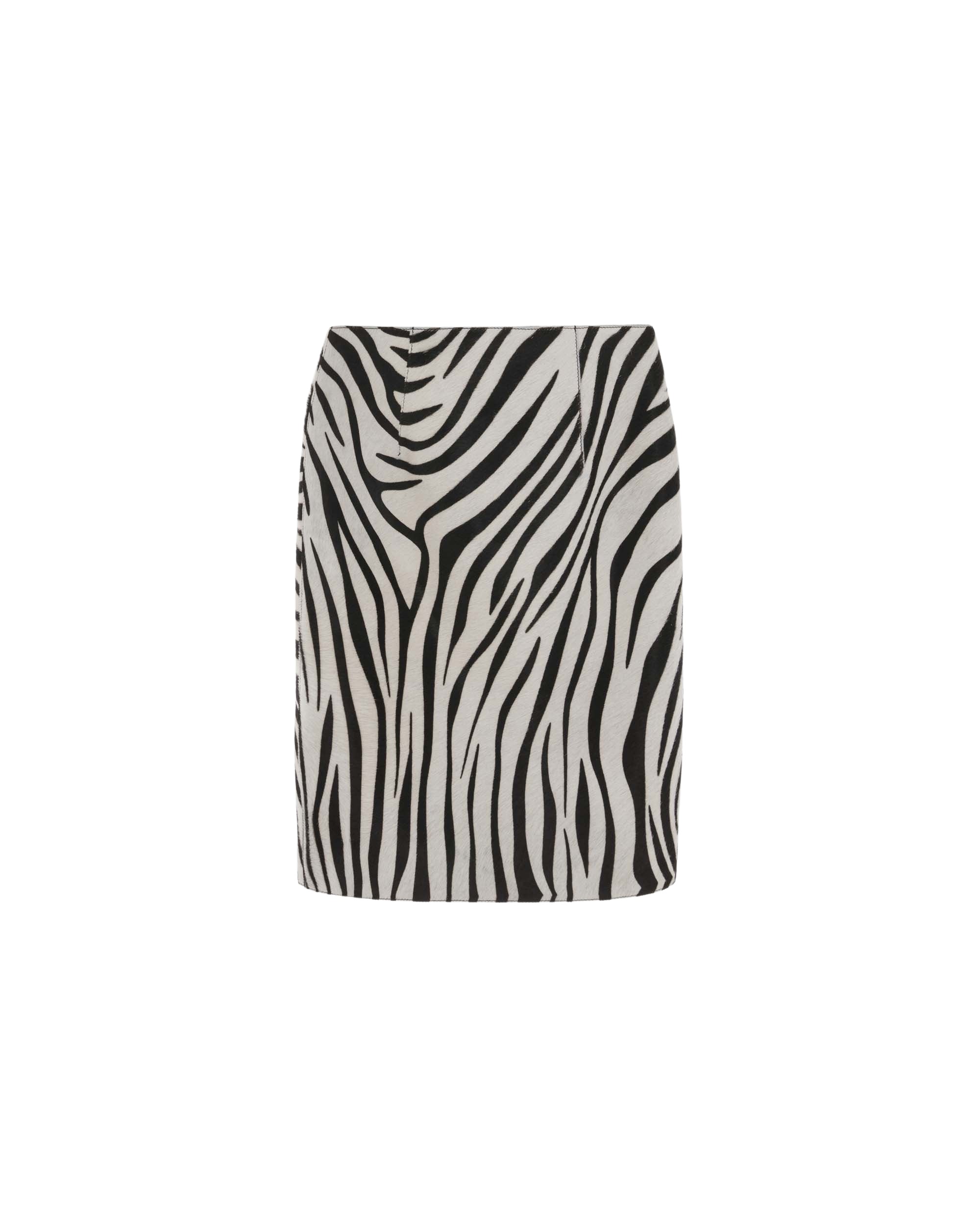 Elevate your elegance in this 16 Arlington Skirts from the luxury feather dress edit