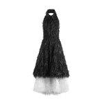 16Arlington Dioni Gown