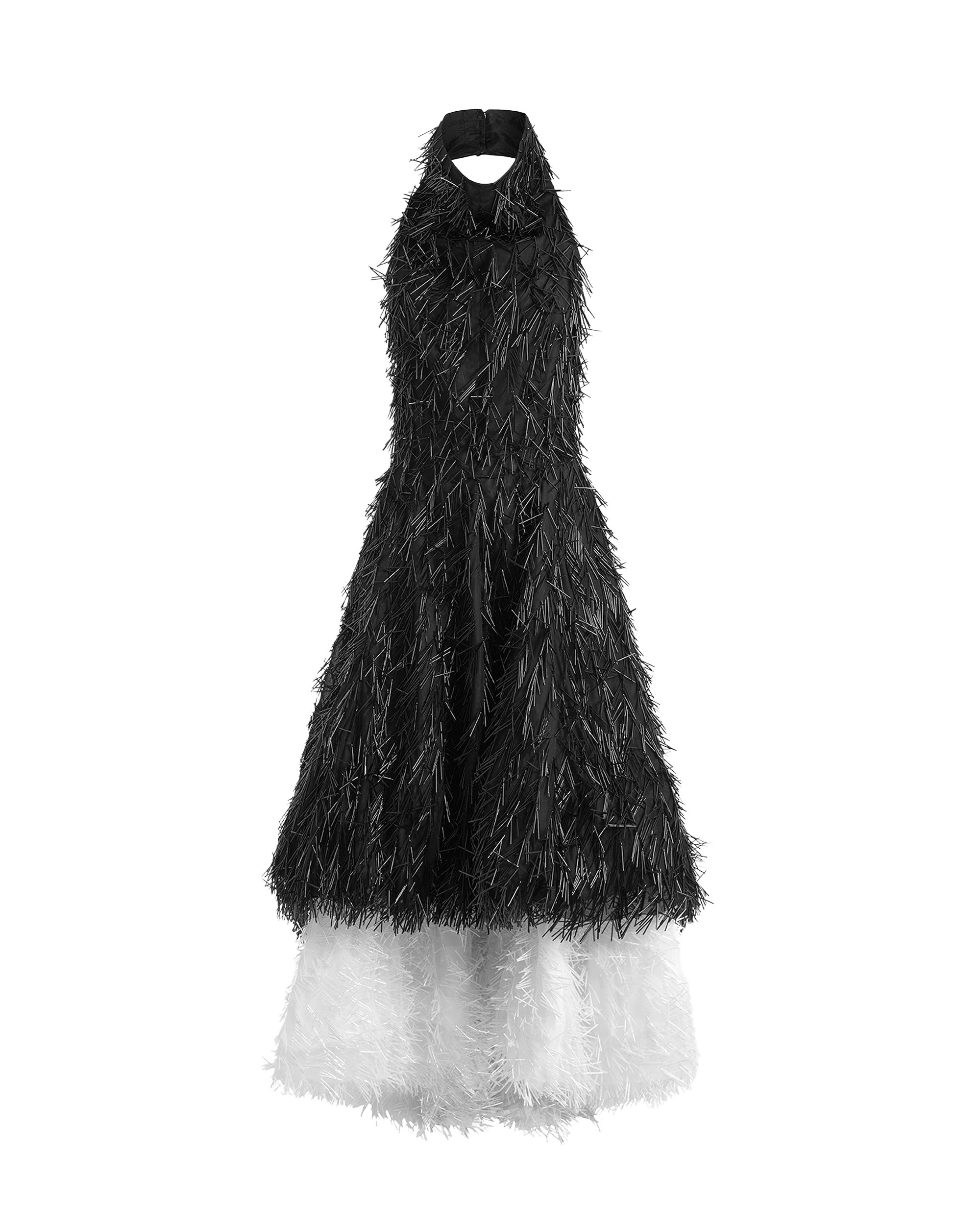 16Arlington Dioni Gown