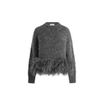 16Arlington Dovico Jumper Knit